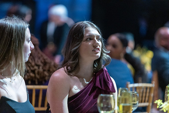STCL_2025_GALA-2178