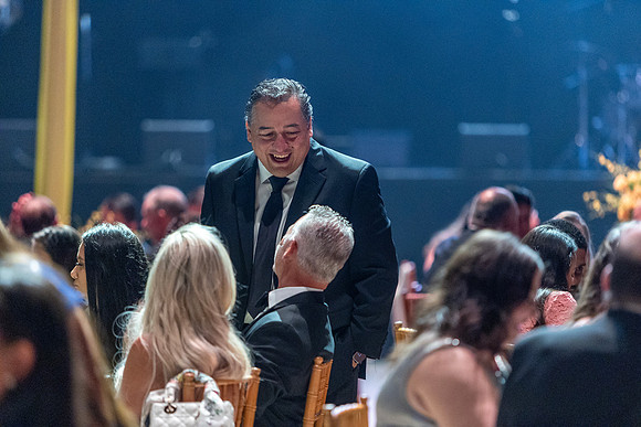 STCL_2025_GALA-2180