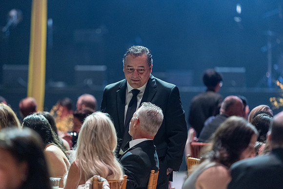STCL_2025_GALA-2183