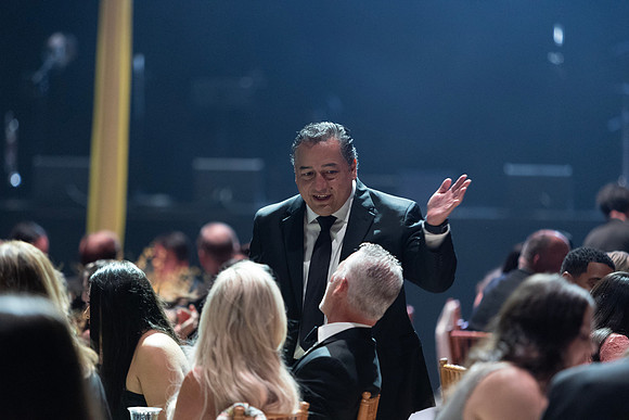 STCL_2025_GALA-2188