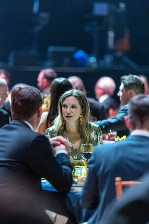 STCL_2025_GALA-2191