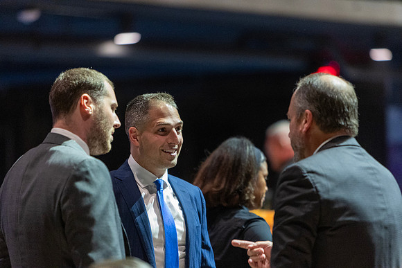 STCL_2025_GALA-2200