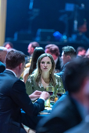 STCL_2025_GALA-2198