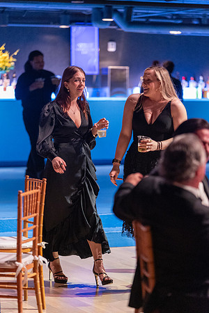 STCL_2025_GALA-2206
