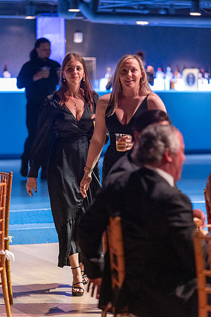 STCL_2025_GALA-2208