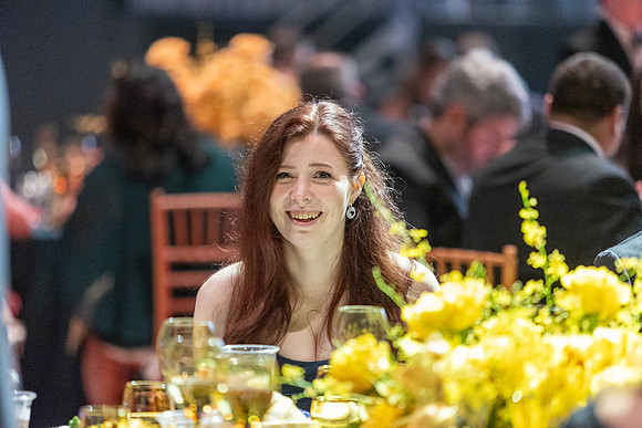STCL_2025_GALA-2212