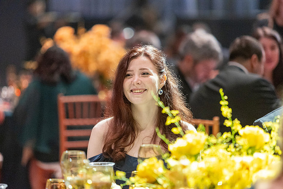 STCL_2025_GALA-2216