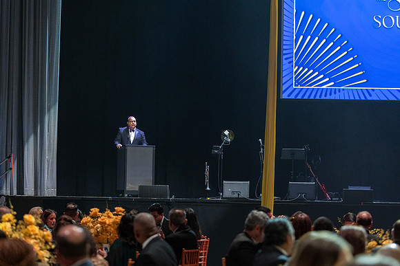STCL_2025_GALA-2229