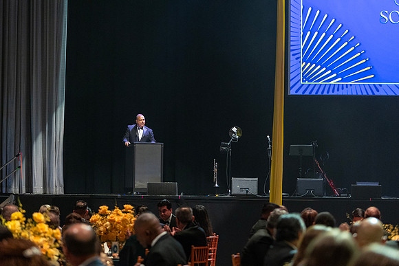 STCL_2025_GALA-2231