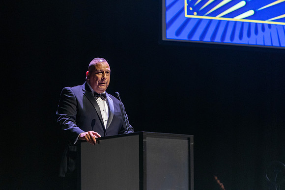 STCL_2025_GALA-2238