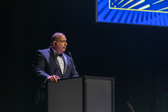 STCL_2025_GALA-2242