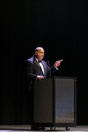 STCL_2025_GALA-2252