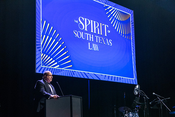 STCL_2025_GALA-2249