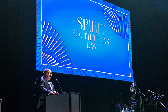 STCL_2025_GALA-2251
