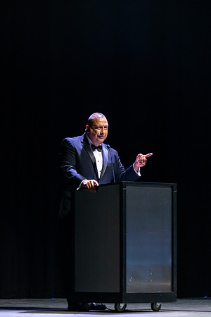 STCL_2025_GALA-2254