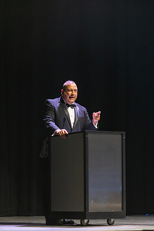 STCL_2025_GALA-2257