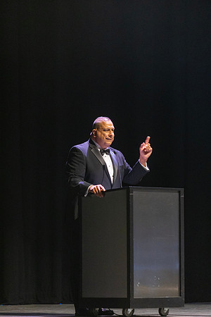 STCL_2025_GALA-2258