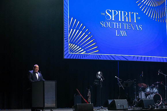 STCL_2025_GALA-2268
