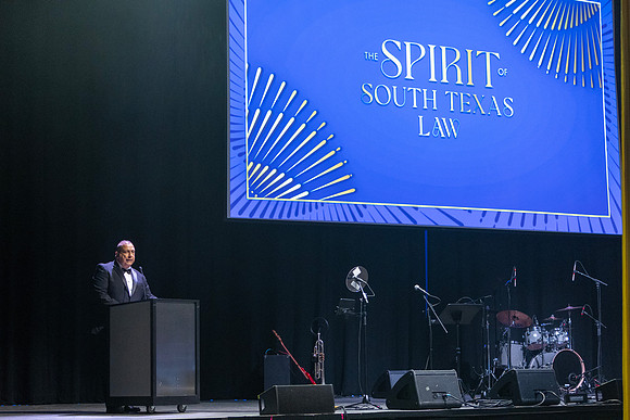 STCL_2025_GALA-2270