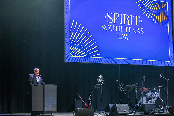 STCL_2025_GALA-2271