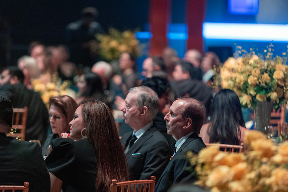 STCL_2025_GALA-2273
