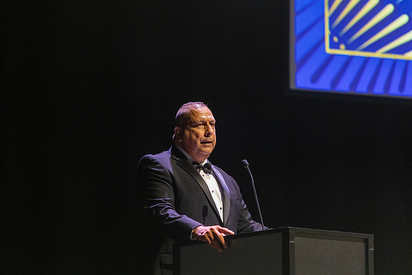 STCL_2025_GALA-2280