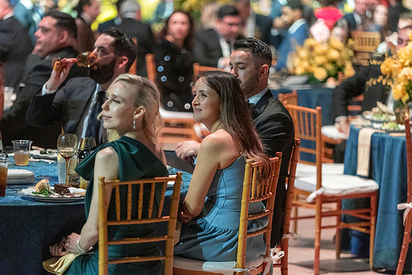 STCL_2025_GALA-2286