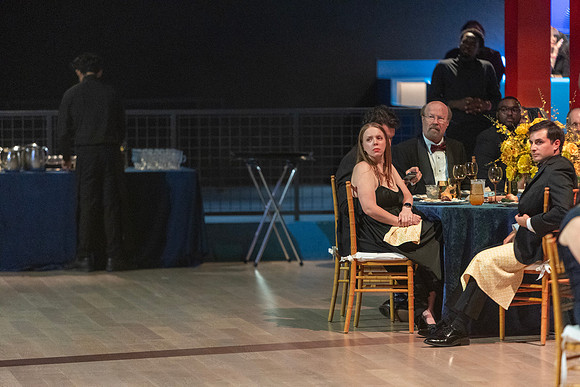 STCL_2025_GALA-2289