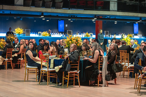 STCL_2025_GALA-2299