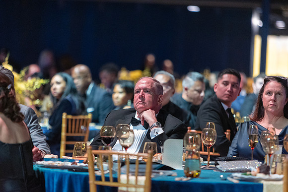 STCL_2025_GALA-2302