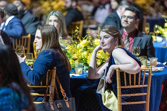 STCL_2025_GALA-2305