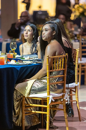 STCL_2025_GALA-2320