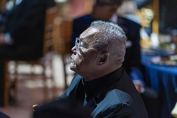 STCL_2025_GALA-2316
