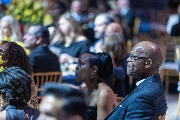 STCL_2025_GALA-2325