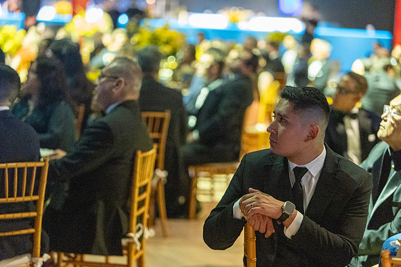 STCL_2025_GALA-2330