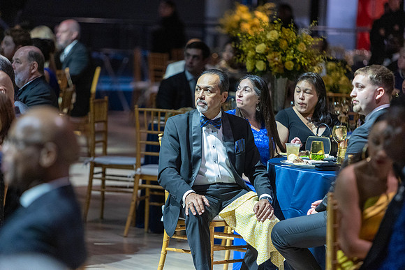 STCL_2025_GALA-2336