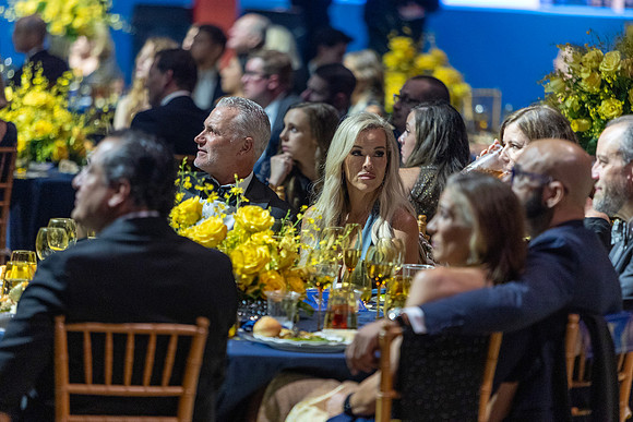 STCL_2025_GALA-2346