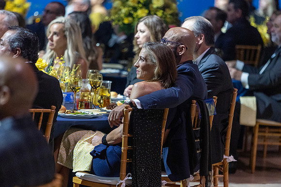 STCL_2025_GALA-2338
