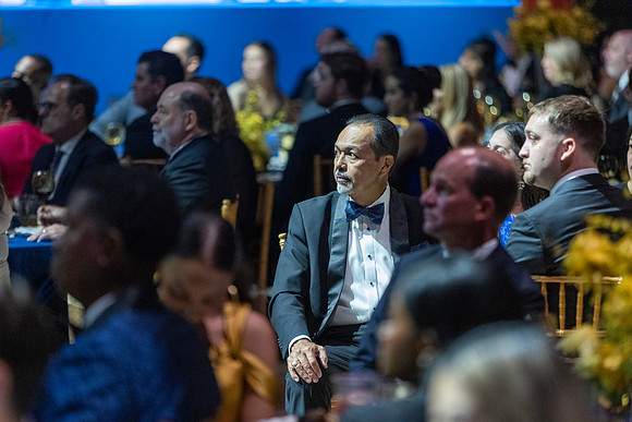 STCL_2025_GALA-2348