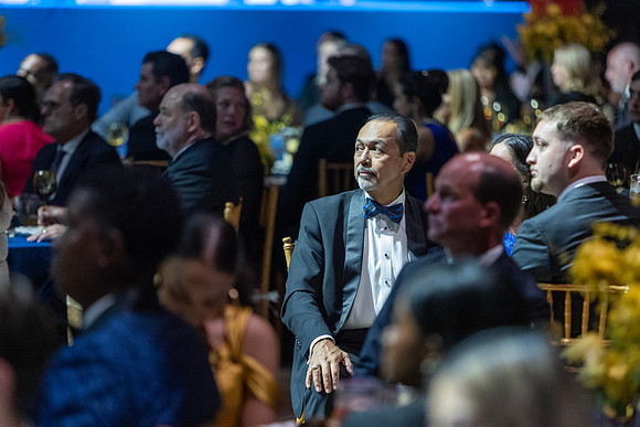 STCL_2025_GALA-2350