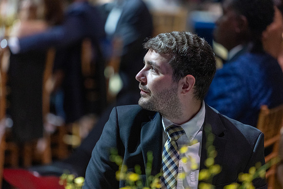 STCL_2025_GALA-2353