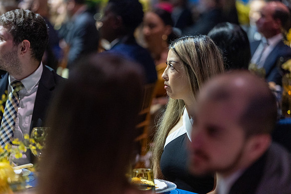 STCL_2025_GALA-2354