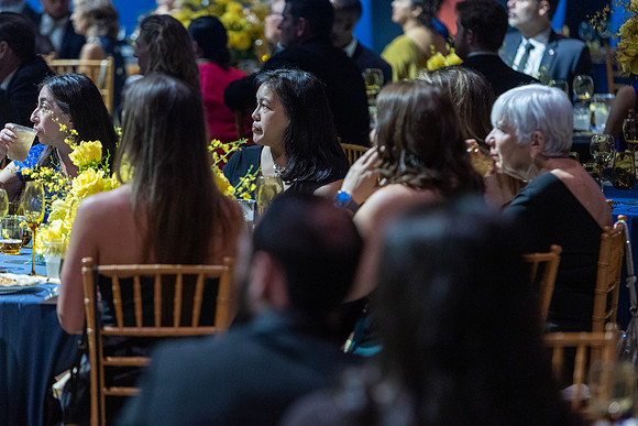 STCL_2025_GALA-2360