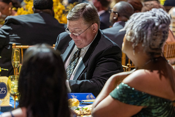 STCL_2025_GALA-2365
