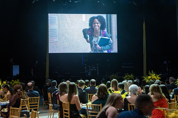 STCL_2025_GALA-2367