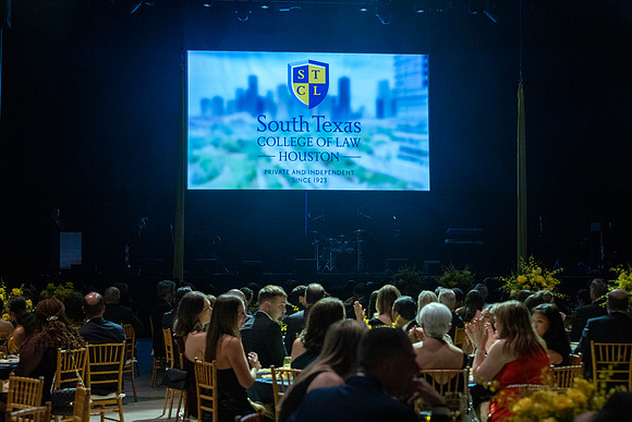 STCL_2025_GALA-2375