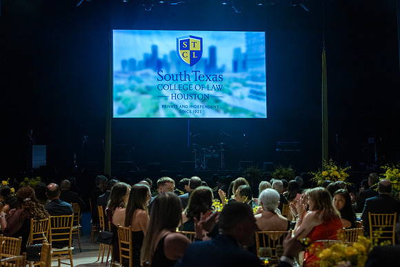 STCL_2025_GALA-2377
