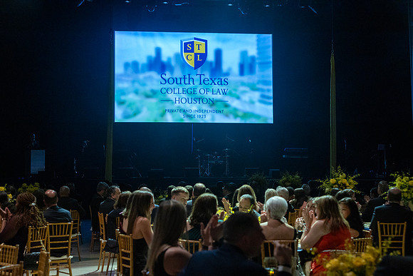 STCL_2025_GALA-2381