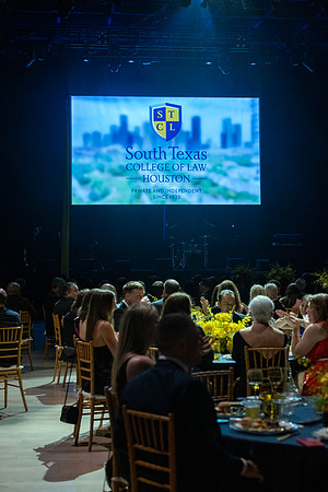 STCL_2025_GALA-2383