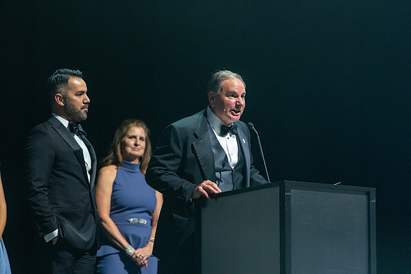 STCL_2025_GALA-2400